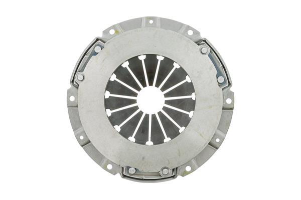 Mecanismo de embraiagem AISIN ref. CG-601U